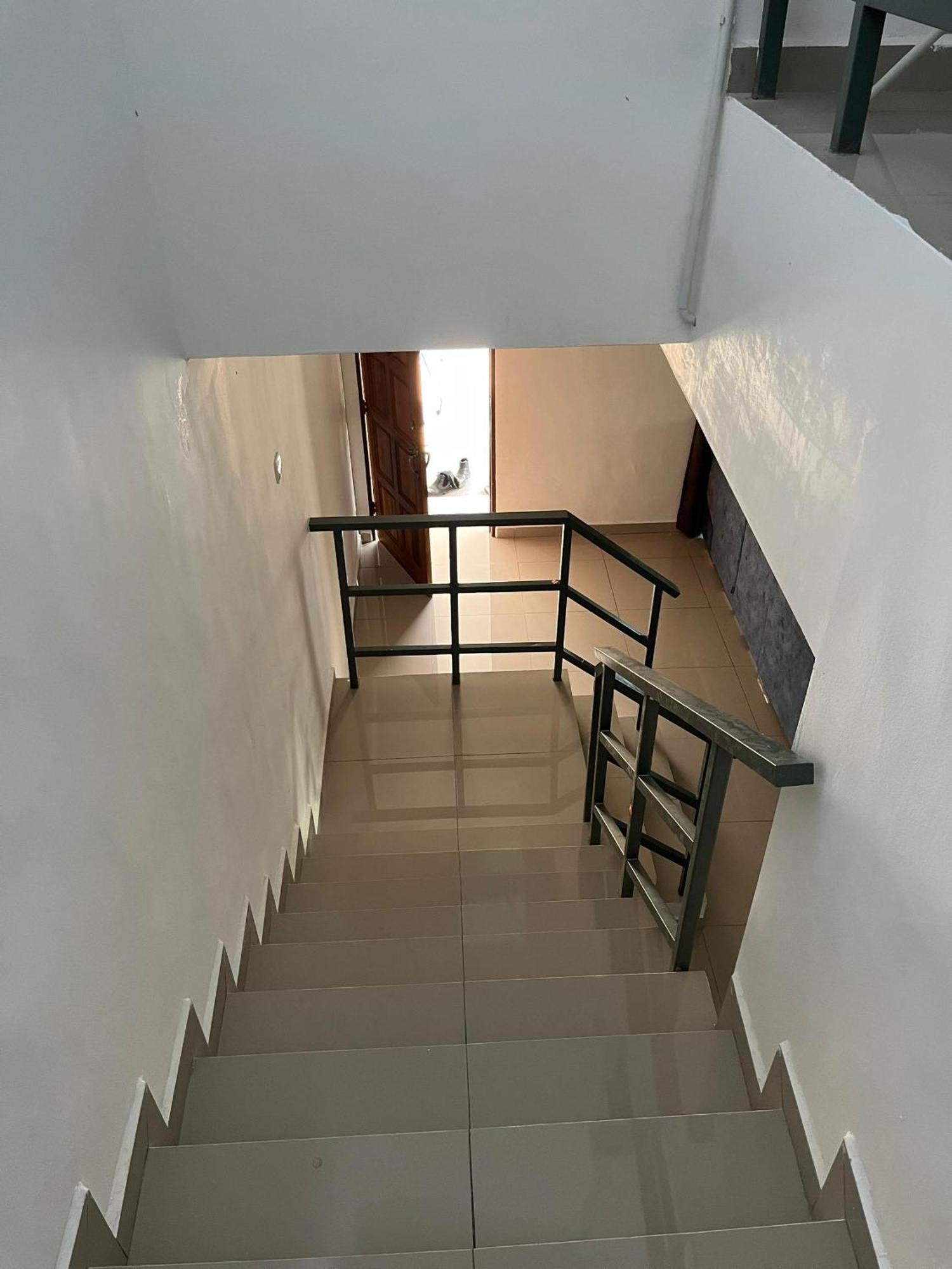 Khisya Holiday home Kuantan