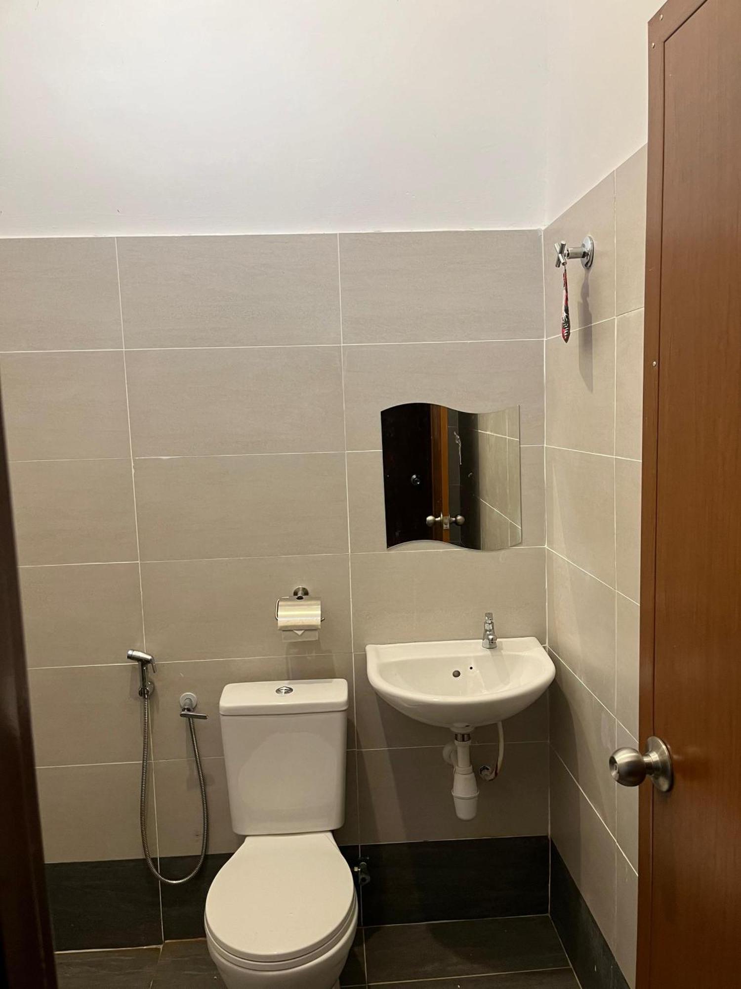 Holiday home Khisya